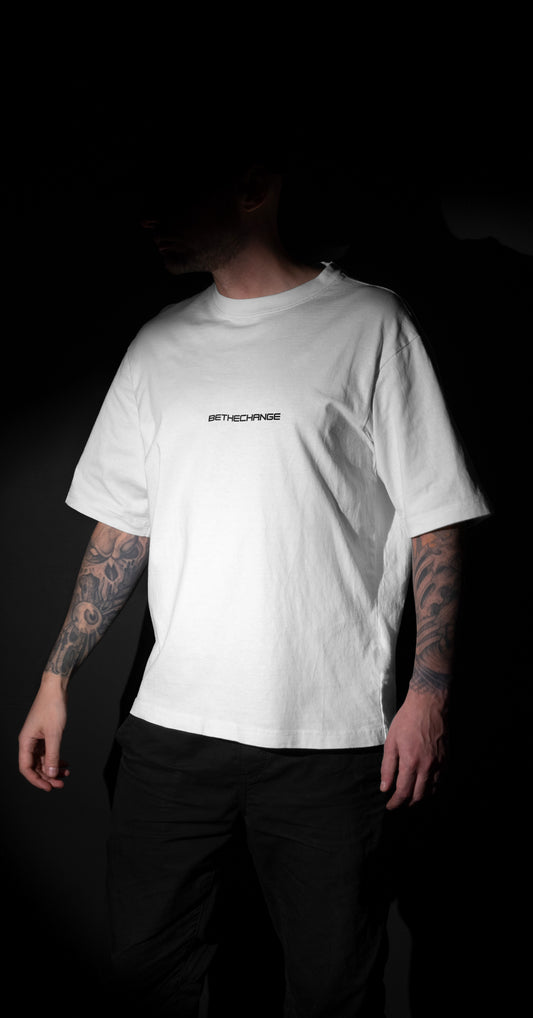 001 - The First Mile