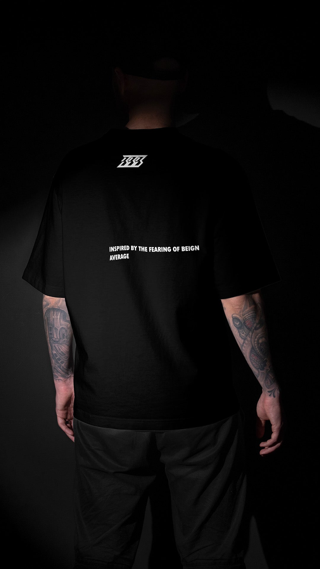 002 - INSPIRATION