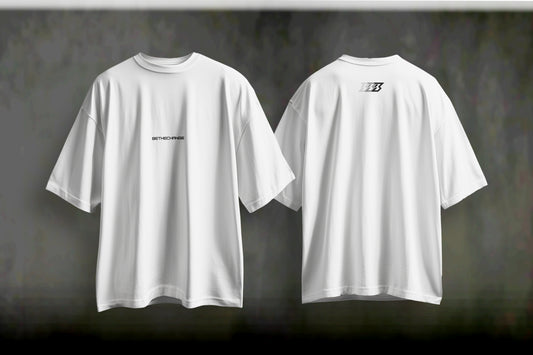 001 - The First Mile